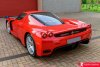 rosso-rubino-car-detailing-ferrari-enzo-008