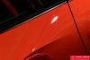 rosso-rubino-car-detailing-porsche-991-gt3-rs-012