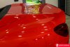 rosso-rubino-car-detailing-portofino-pellicole-ppf-paint-protection-film-004