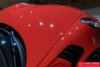 rosso-rubino-car-detailing-porsche-991-gt3-rs-023