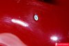 rosso-rubino-car-detailing-portofino-pellicole-ppf-paint-protection-film-013