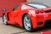rosso-rubino-car-detailing-ferrari-enzo-009