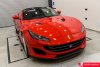 rosso-rubino-car-detailing-portofino-pellicole-ppf-paint-protection-film-027