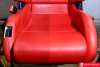 rosso-rubino-car-detailing-ferrari-enzo-027