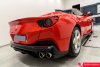 rosso-rubino-car-detailing-portofino-pellicole-ppf-paint-protection-film-026