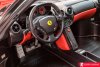 rosso-rubino-car-detailing-ferrari-enzo-035