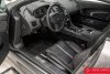 rosso-rubino-car-detailing-aston-martin-vantage-032