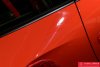 rosso-rubino-car-detailing-porsche-991-gt3-rs-011