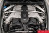 rosso-rubino-car-detailing-aston-martin-vantage-031