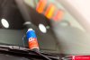 rosso-rubino-car-detailing-portofino-pellicole-ppf-paint-protection-film-006