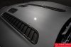 rosso-rubino-car-detailing-aston-martin-vantage-027