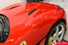 rosso-rubino-car-detailing-portofino-pellicole-ppf-paint-protection-film-017