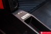 rosso-rubino-car-detailing-ferrari-enzo-036