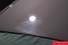 rosso-rubino-car-detailing-aston-martin-vantage-012