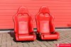 rosso-rubino-car-detailing-ferrari-enzo-031