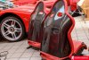 rosso-rubino-car-detailing-ferrari-enzo-033