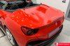 rosso-rubino-car-detailing-portofino-pellicole-ppf-paint-protection-film-016