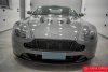 rosso-rubino-car-detailing-aston-martin-vantage-005