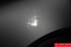 rosso-rubino-car-detailing-aston-martin-vantage-014