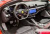 rosso-rubino-car-detailing-portofino-pellicole-ppf-paint-protection-film-018
