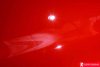 rosso-rubino-car-detailing-portofino-pellicole-ppf-paint-protection-film-010