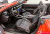 rosso-rubino-car-detailing-portofino-pellicole-ppf-paint-protection-film-020