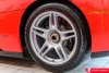 rosso-rubino-car-detailing-ferrari-enzo-024