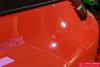 rosso-rubino-car-detailing-porsche-991-gt3-rs-019