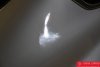 rosso-rubino-car-detailing-aston-martin-vantage-018