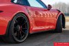 rosso-rubino-car-detailing-porsche-991-gt3-rs-004