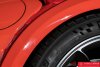 rosso-rubino-car-detailing-porsche-991-gt3-rs-015
