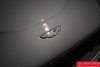 rosso-rubino-car-detailing-aston-martin-vantage-023