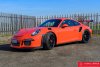 rosso-rubino-car-detailing-porsche-991-gt3-rs-006