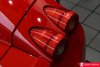 rosso-rubino-car-detailing-ferrari-enzo-015